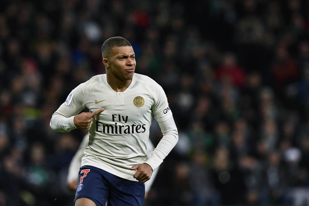 刘嘉麒：“在极地看到五星红旗很激动”丨科学家·马上回答